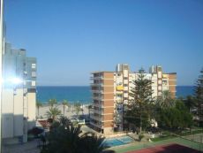 Квартира - Alicante